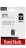 3.1 USB флеш накопитель SanDisk CZ430 Ultra Fit 256GB 130mb/s (SDCZ430-256G-G46)