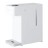 Термопот диспенсер Xiaomi Mijia Smart Hot Cold Water Dispenser (MJMY23YM) белый