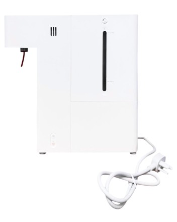 Термопот диспенсер Xiaomi Mijia Smart Hot Cold Water Dispenser (MJMY23YM) белый