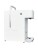 Термопот диспенсер Xiaomi Mijia Smart Hot Cold Water Dispenser (MJMY23YM) белый