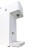 Термопот диспенсер Xiaomi Mijia Smart Hot Cold Water Dispenser (MJMY23YM) белый