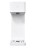 Термопот диспенсер Xiaomi Mijia Smart Hot Cold Water Dispenser (MJMY23YM) белый