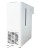 Термопот диспенсер Xiaomi Mijia Smart Hot Cold Water Dispenser (MJMY23YM) белый