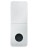 Термопот диспенсер Xiaomi Mijia Smart Hot Cold Water Dispenser (MJMY23YM) белый