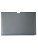 Защитная пленка на экран для MacBook Pro 16&quot; (A2485/A2780) антишпион