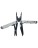 Мультитул HX OUTDOORS Multi Functional Pliers 1 серебристый