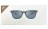 Очки защитные детские Xiaomi TS Turok Steinhardt Anti-Blue (STR004-0120) черные