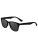 Очки защитные детские Xiaomi TS Turok Steinhardt Anti-Blue (STR004-0120) черные