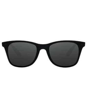 Очки защитные детские Xiaomi TS Turok Steinhardt Anti-Blue (STR004-0120) черные