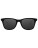 Очки защитные детские Xiaomi TS Turok Steinhardt Anti-Blue (STR004-0120) черные