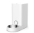 Автокормушка для животных Xiaomi Fresh Element Mini Metal Edition 2.8L (P530) белая