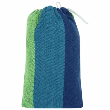 Гамак Xiaomi SCALER Hammock Blue синий