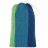 Гамак Xiaomi SCALER Hammock Blue синий
