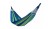 Гамак Xiaomi SCALER Hammock Blue синий