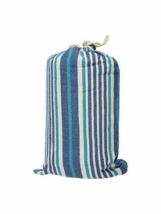 Гамак Xiaomi SCALER Hammock Blue синий
