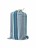 Гамак Xiaomi SCALER Hammock Blue синий
