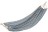 Гамак Xiaomi SCALER Hammock Blue синий