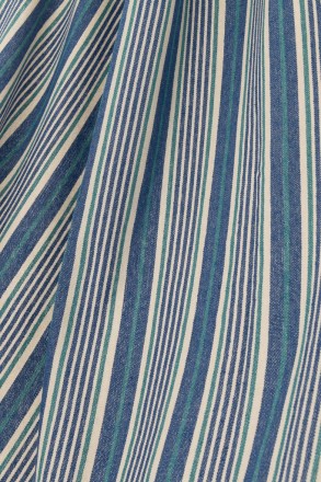 Гамак Xiaomi SCALER Hammock Blue синий