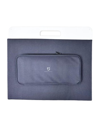 Солнечная панель Xiaomi Mijia Solar Panel 100W (P12ZM)