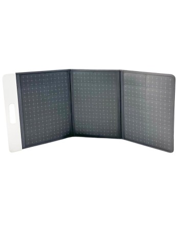 Солнечная панель Xiaomi Mijia Solar Panel 100W (P12ZM)