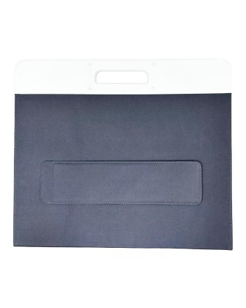 Солнечная панель Xiaomi Mijia Solar Panel 100W (P12ZM)