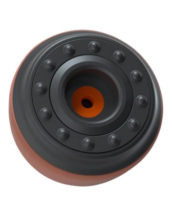 Массажёр умный Xiaomi Zdeer ZD-G0401