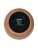 Массажёр умный Xiaomi Zdeer ZD-G0401