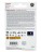 micro SDXC карта памяти SanDisk 64GB Class10 Extreme UHS-I U3 (170 Mb/s) без адаптера SDSQXAH-064G-G