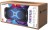 Bluetooth колонка JBL partybox 110