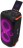 Bluetooth колонка JBL partybox 110