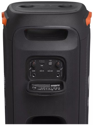 Bluetooth колонка JBL partybox 110
