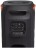 Bluetooth колонка JBL partybox 110