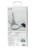 Usb Кабель-зарядка TYPE-C на Lighting Baseus High Density Braided 20W 2м (CATLGD-A02) белый
