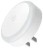Ночник Xiaomi Mijia Plug-in Night Light MJYD04YL белый