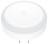 Ночник Xiaomi Mijia Plug-in Night Light MJYD04YL белый