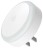 Ночник Xiaomi Mijia Plug-in Night Light MJYD04YL белый