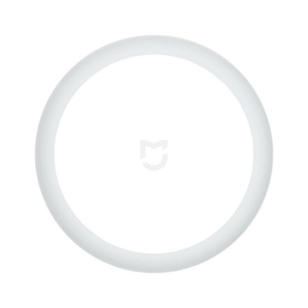 Ночник Xiaomi Mijia Plug-in Night Light MJYD04YL белый