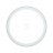 Ночник Xiaomi Mijia Plug-in Night Light MJYD04YL белый