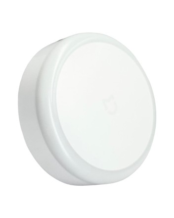 Ночник Xiaomi Mijia Plug-in Night Light MJYD04YL белый