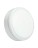 Ночник Xiaomi Mijia Plug-in Night Light MJYD04YL белый