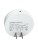 Ночник Xiaomi Mijia Plug-in Night Light MJYD04YL белый