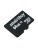 micro SDXC карта памяти Smartbuy 64GB Class 10 LE (без адаптера)