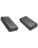 Powerbank Borofone BJ55A 20000mAh 2USB/1C/micro 18W/20W черный