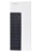 Магнитный коврик Xiaomi Wowstick Screwpad черный