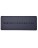 Магнитный коврик Xiaomi Wowstick Screwpad черный