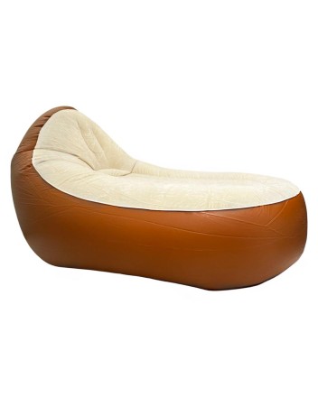 Надувной диван Надувной Диван Lydsto one-key Automatic Inflating and Deflating Sofa YC-CQSF04