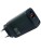Сетевое зарядное устройство EOFE E601 1C/1USB 65W черное