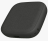 Powerbank с функцией беспроводной зарядки Solove Power Bank W5 10000mAh черный