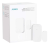 Датчик открытия дверей и окон Xiaomi Aqara Door Window Sensor MCCGQ11LM белый