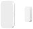Датчик открытия дверей и окон Xiaomi Aqara Door Window Sensor MCCGQ11LM белый